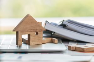 10 Common Mistakes in Title Insurance