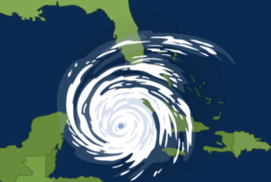 Catastrophic Weather in Florida