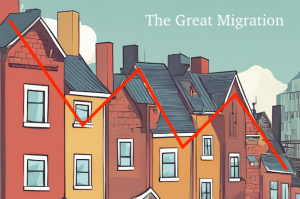 Housing Growth Image